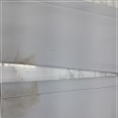 광성세탁 이미지