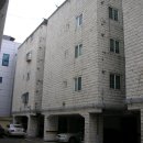 청중로84번길 이미지