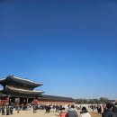 단아펫 | 경복궁한복대여 웨딩스냅 한복촬영 후기