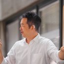 수보청기 - 강화군 강화대로 402 | 수보청기