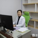 거창적십자병원 이미지