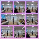 [행복대학]유튜브 크리에이터 기초부터 완성까지 | 스마트폰을 활용한 영상편집 개강 2026년4월11일 토토반 한국행복평생교육원 임청자강사