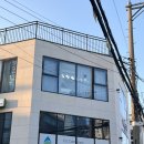 소담스레 | 울산 달동 속눈썹연장 소담스레뷰티 후기