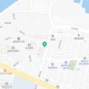 가풍영양탕 네이버블로그