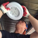 피티홀릭짐 이미지