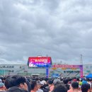 동천약국 | [2025 울산마라톤] 10km 완주