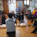 웅교리경로당 이미지