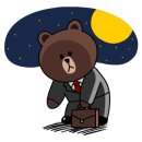명지스타시티약국 이미지