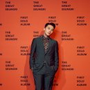 승리코스메틱 OSEN