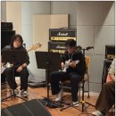 경희대학교 아트퓨전디자인대학원 | 서울 기타레슨 학원을 찾는 기준 함께 알아봐요