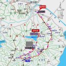 해평호주차장 이미지