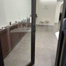 추억더하기 | [ 경기 ] 의정부 데이트 추천 :: 반지 더하기 의정부점 💍 - 실버링 후기 ˖ ࣪⊹