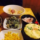 독도쭈꾸미 이미지