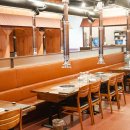 상남동287 이미지