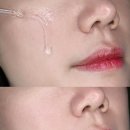 (주)피지 솔루션