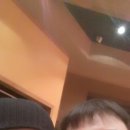 정세무사 이미지