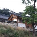 백록서원 이미지