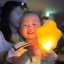 플레리뮤지컬<핑크퐁과 아기상어의 생일파티> | [아기랑 뮤지컬] "핑크퐁과 아기상어의 생일파티! 연세대 백주년기념관 직관 후기"[육아소통]