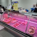 윤이네정육점 이미지