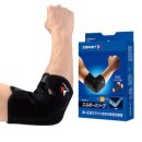 중부골프 앤 헬스 | 헬스팔꿈치보호대 절대 믿지 마세요