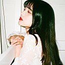 스팀&광택 이미지