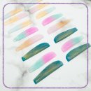 라라뷰티마켓 이미지