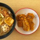 소림마라 광주동구점 | [광주/황금동] 충장로에 새로 생긴 마라탕, 마라샹궈 맛집 이런이궈 충장로점