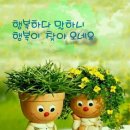 헤어명가 네이버블로그