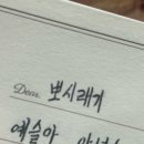 장가별법(동태탕,동태찜) | Avatar : adult child