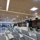 삼성창원병원 | 창원 대학병원 건강검진 추천 삼성창원병원 종합검진 솔직 후기 ft.예약 내시경 주차 꿀팁