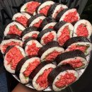 움푹 : 을지로 이자카야 맛집 / 을지로 요리주점 / 을지로3가역 맛집