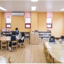 삼화환경(주) 미디어투데이