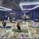 파워 다이어트 댄스 이미지