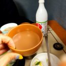 본때국밥