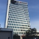 한국장애인복지사업회 이미지