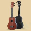 우쿨렐레 이미지