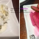 미아일도씨닭갈비 이미지