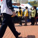 청학1동-3 이미지