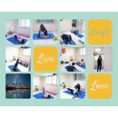 필라테스봄(Pilates BOM) 이미지