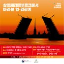 공감팩토리 티스토리