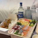 서귀포 중문 회포장 내돈내산 맛집! 너야말로진정회 딱새우·고등어 후기