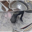 뉴월드 전문정비 이미지