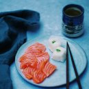 중문관광로 이미지