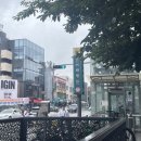 더쥬아 | 이태원왁싱/한남동왁싱 :: 뷔쥬아왁싱&amp;더멜라닌 엑시드플래닝 후기