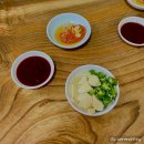 신령역돔양어장회 | 아는 사람만 아는 역돔 맛집 영천 <신령역돔양어장회> 횟집