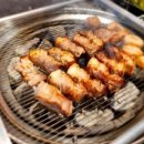 서산상회 이미지