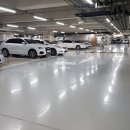 교보생명빌딩 이미지