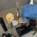 물위의 도시 | 이탈리아 여행 - 물 위의 도시 베네치아