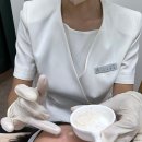 오늘피부 송파점 | 잠실여드름 피부샵 에스테틱ㅣ오늘피부송파점에서 슈퍼젝션 받은 후기