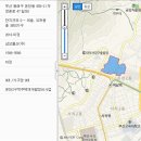 온천 2구역 재개발 소개 이미지